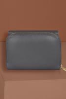 Vêtements hijab BEIGE ALVİNA PORTE MONNAIE 1020 