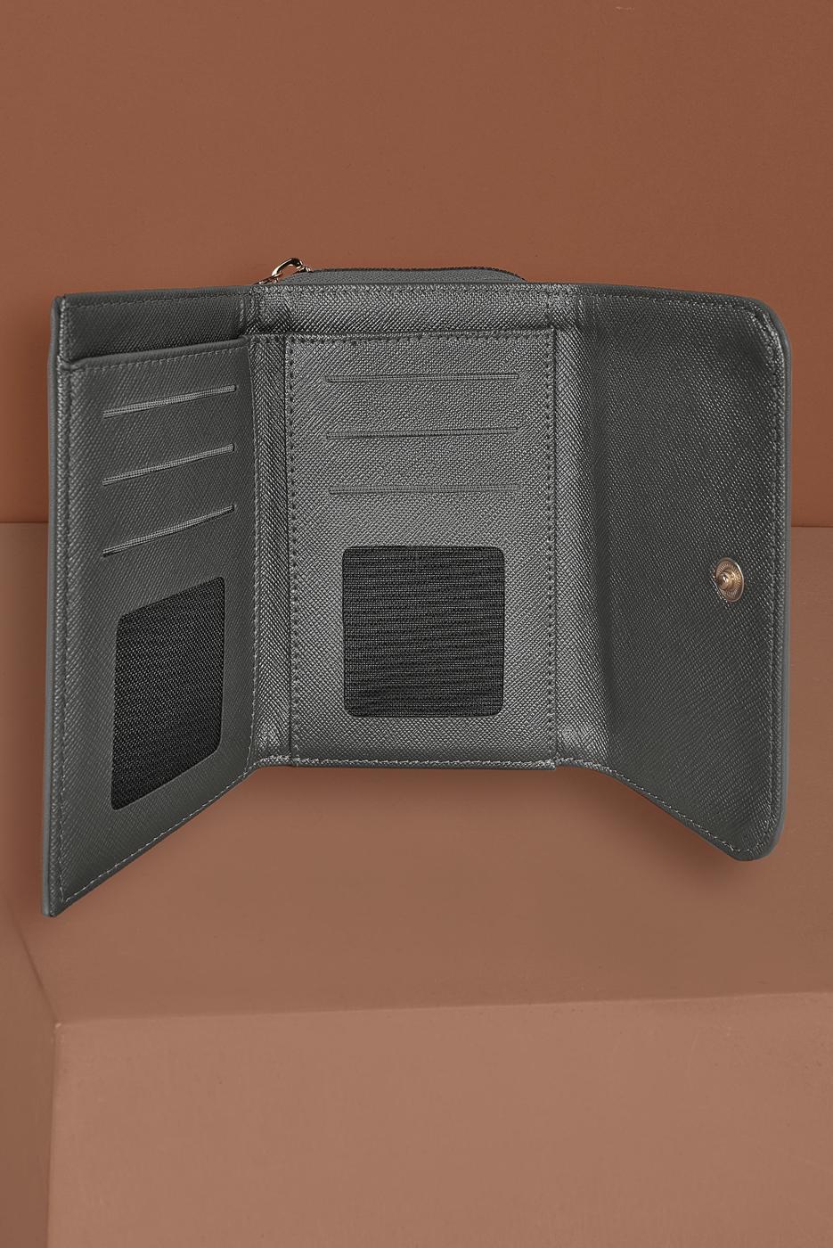 Vêtements hijab BEIGE ALVİNA PORTE MONNAIE 1020 