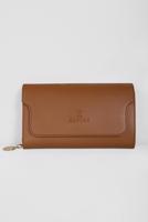 Vêtements hijab TABA ALVİNA PORTE MONNAIE 1022