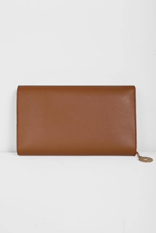 Hijab clothing TABA ALVİNA PURSE 1022  - TRENDTESETTÜR