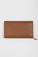 Hijab clothing TABA ALVİNA PURSE 1022 