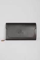 Hijab clothing BEIGE ALVİNA PURSE 1022 