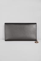 Vêtements hijab BEIGE ALVİNA PORTE MONNAIE 1022