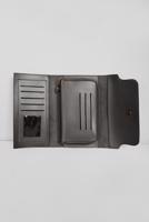 Hijab clothing BEIGE ALVİNA PURSE 1022 