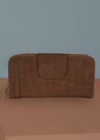 Hijab clothing TABA T 3613 ALVİNA CÜZDAN