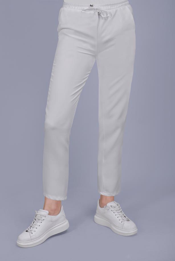 Hijab clothing  RIPPED WAIST TROUSERS  6131  - TRENDTESETTÜR