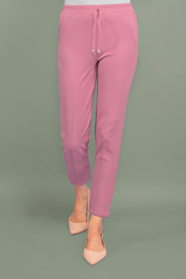 Hijab clothing  RIPPED WAIST TROUSERS  6131  - TRENDTESETTÜR