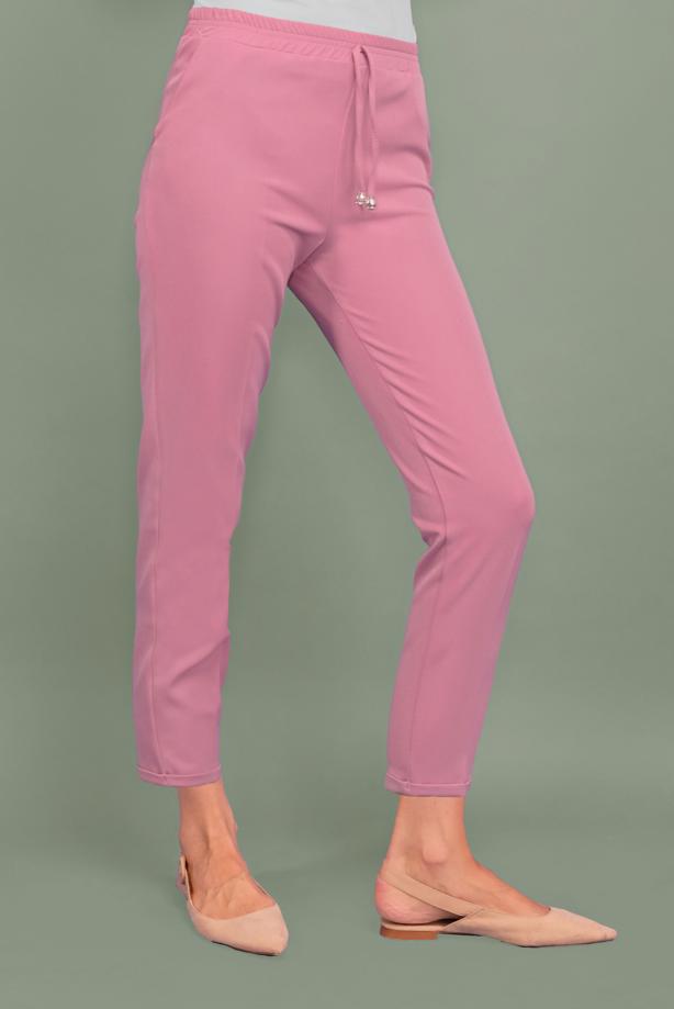 Hijab clothing  RIPPED WAIST TROUSERS  6131  - TRENDTESETTÜR