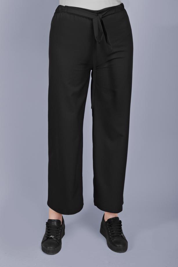 Vêtements hijab  RIPPED TROUSERS  7131  - TRENDTESETTÜR