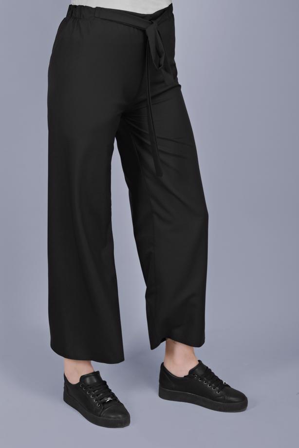Hijab clothing  RIPPED TROUSERS  7131  - TRENDTESETTÜR