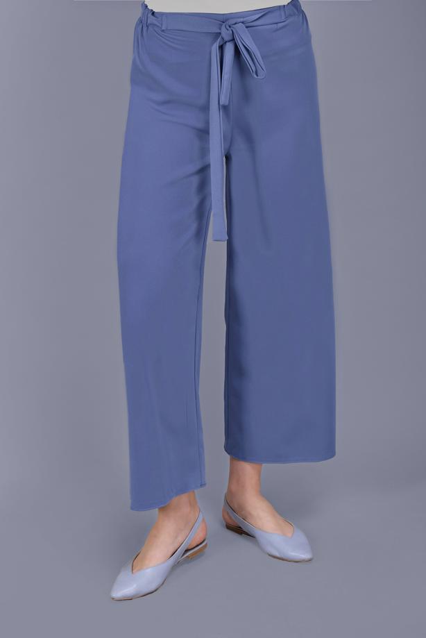 Vêtements hijab  RIPPED TROUSERS  7131  - TRENDTESETTÜR