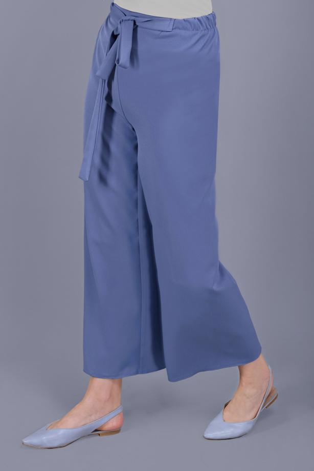 Vêtements hijab  RIPPED TROUSERS  7131  - TRENDTESETTÜR