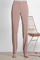 Vêtements hijab VISON PANTALON DROIT ALVİNA 7556