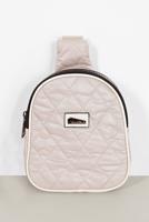 Vêtements hijab CRÈME SAC MATELASSÉ ALVİNA 1880