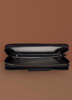 Hijab clothing BLACK ALVİNA PURSE 3613 