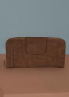 Vêtements hijab TABA PORTEFEUILLE FEMME ALVINA 3613