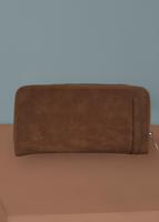 Vêtements hijab TABA PORTEFEUILLE FEMME ALVINA 3613