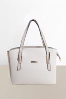 Vêtements hijab VISON SAC SHOPPER ALVİNA 5036