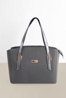 Vêtements hijab BEIGE SAC SHOPPER ALVİNA 5036