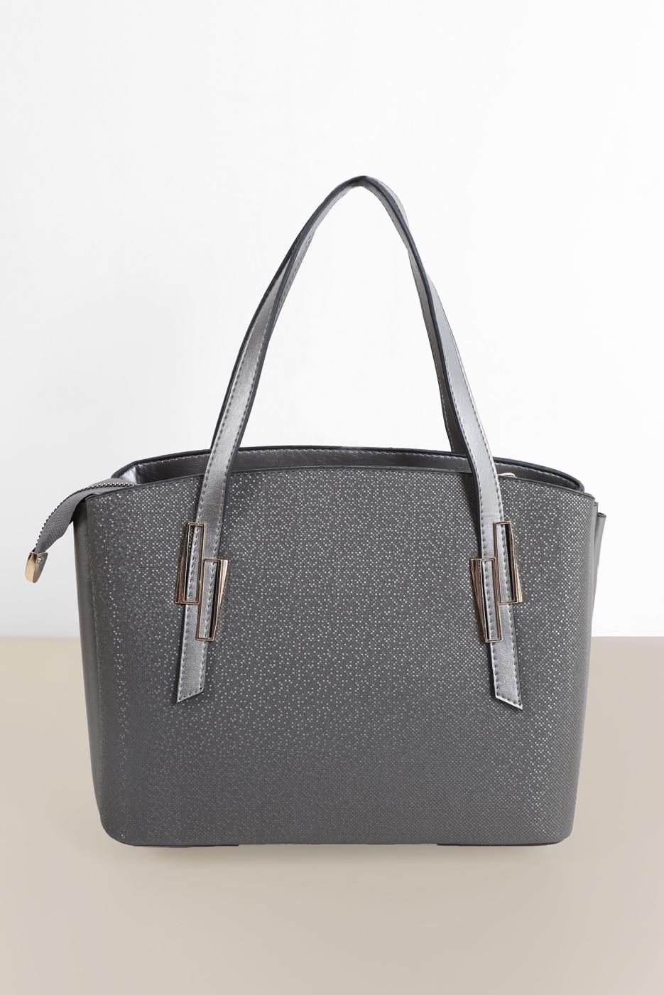 Vêtements hijab BEIGE SAC SHOPPER ALVİNA 5036