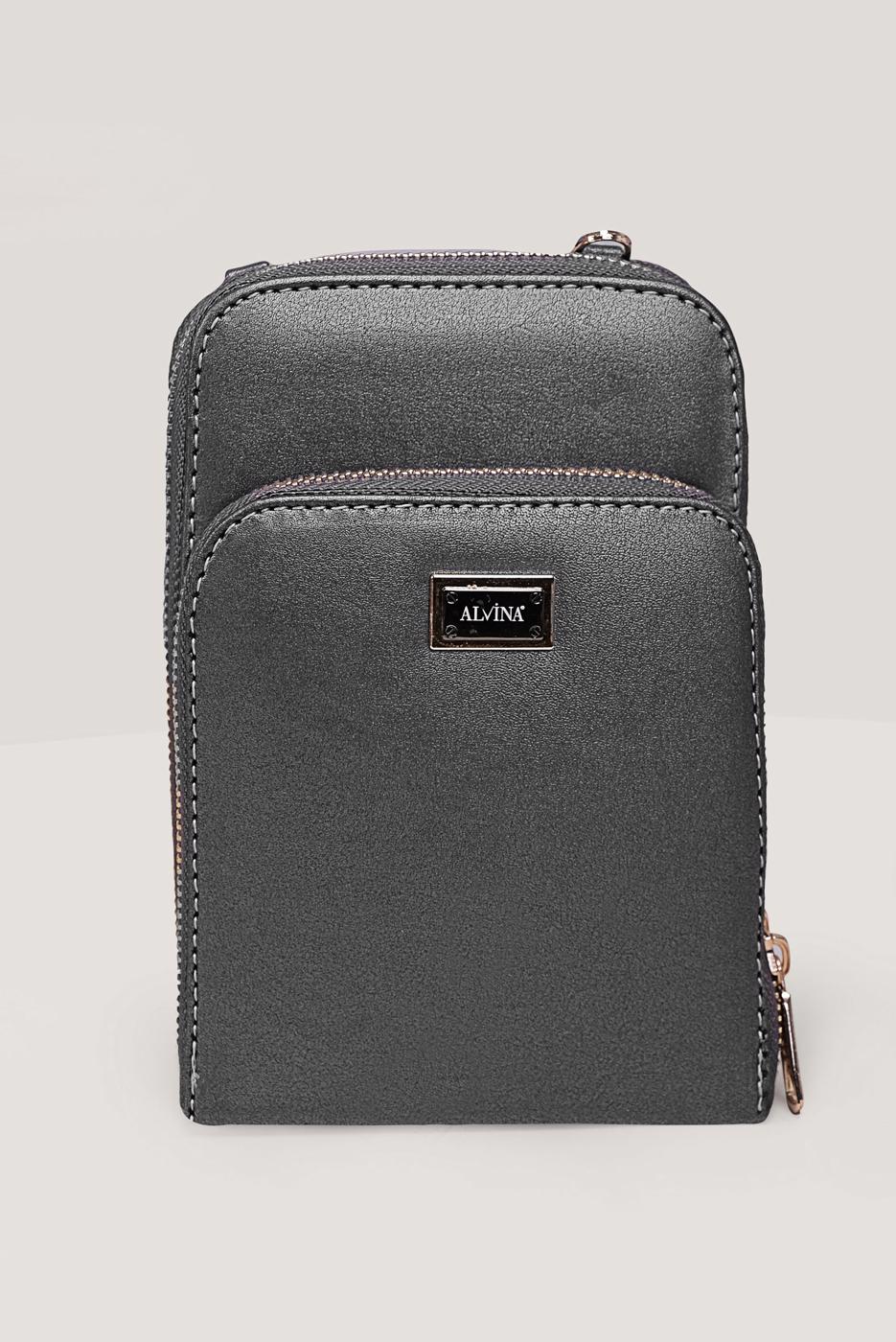 Vêtements hijab BEIGE SAC PORTE-MONNAIE 6025