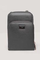 Vêtements hijab BEIGE SAC PORTE-MONNAIE 6025