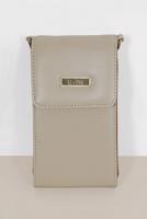 Vêtements hijab VISON ALVİNA PURSE LOOKING SAC 6033