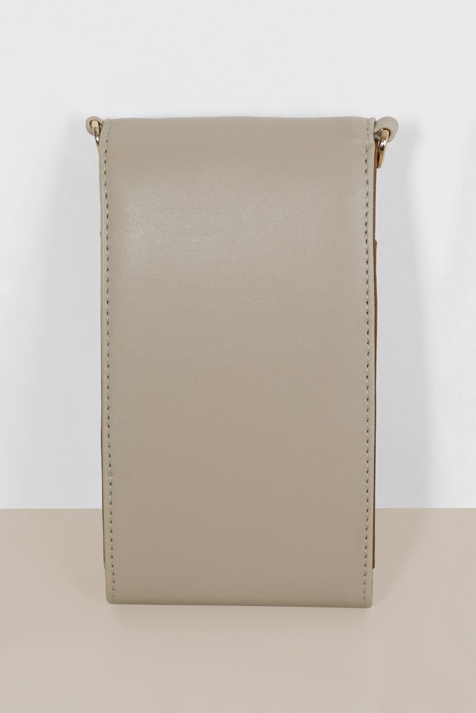 Vêtements hijab VISON ALVİNA PURSE LOOKING SAC 6033