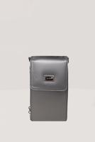 Vêtements hijab BEIGE ALVİNA PURSE LOOKING SAC 6033