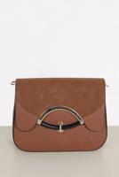 Vêtements hijab TABA SAC ALVINA 7015