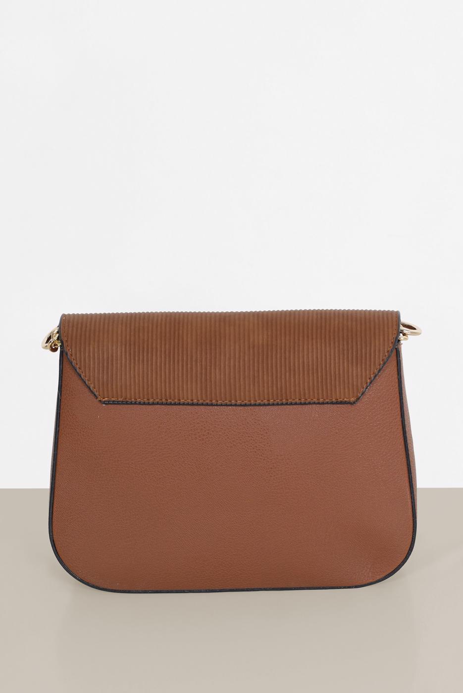 Vêtements hijab TABA SAC ALVINA 7015