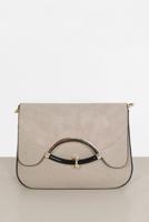 Vêtements hijab VISON SAC ALVINA 7015