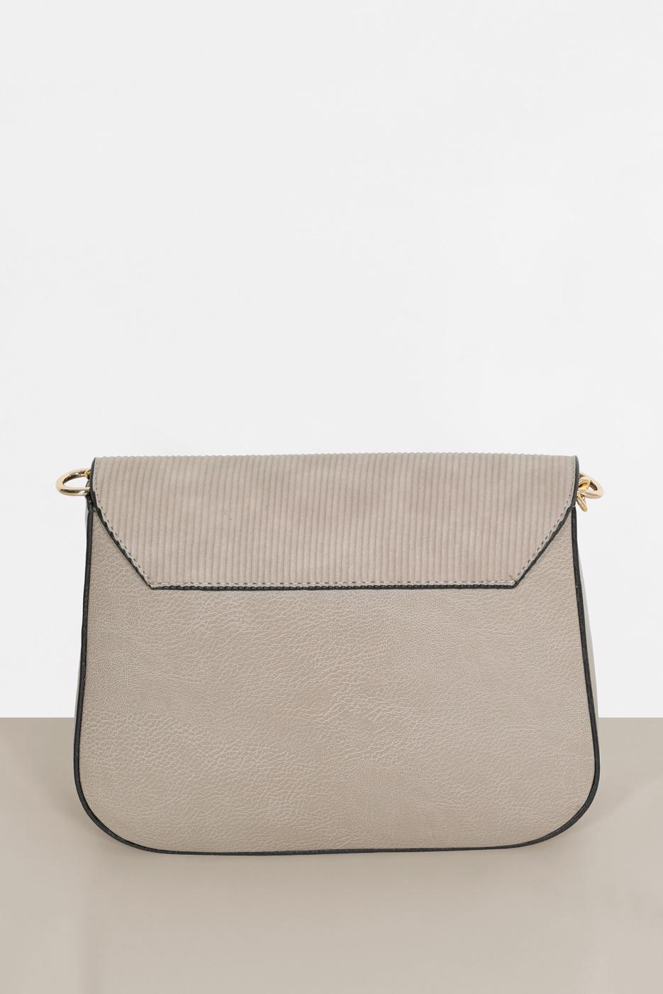 Vêtements hijab VISON SAC ALVINA 7015