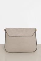 Vêtements hijab VISON SAC ALVINA 7015