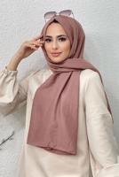 Hijab clothing PINK FRESH SHAWL 4620 