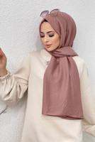 Hijab clothing PINK FRESH SHAWL 4620 