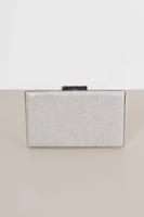 Tesettür giyim ALTIN ALVİNA ABİYE ÇANTA 035 