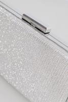 Vêtements hijab OR SAC DE SOIRÉE ALVİNA 035