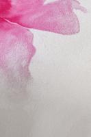 Tesettür giyim BEJ ALVİNA DESENLİ KREP ELBİSE T 42889