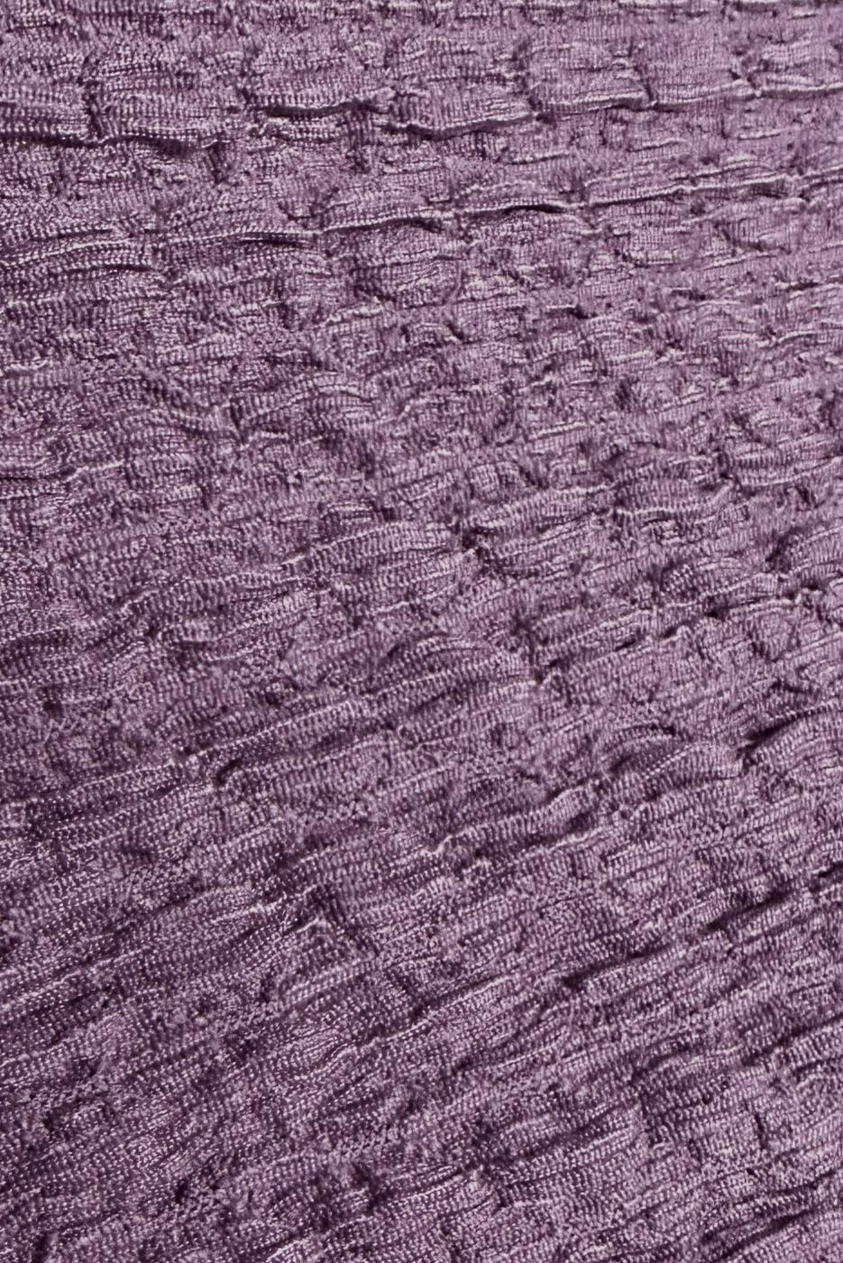 Tesettür giyim MOR ALVİNA YÜKSEK BEL PANTOLON T 70402