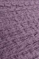 Tesettür giyim MOR ALVİNA YÜKSEK BEL PANTOLON T 70402