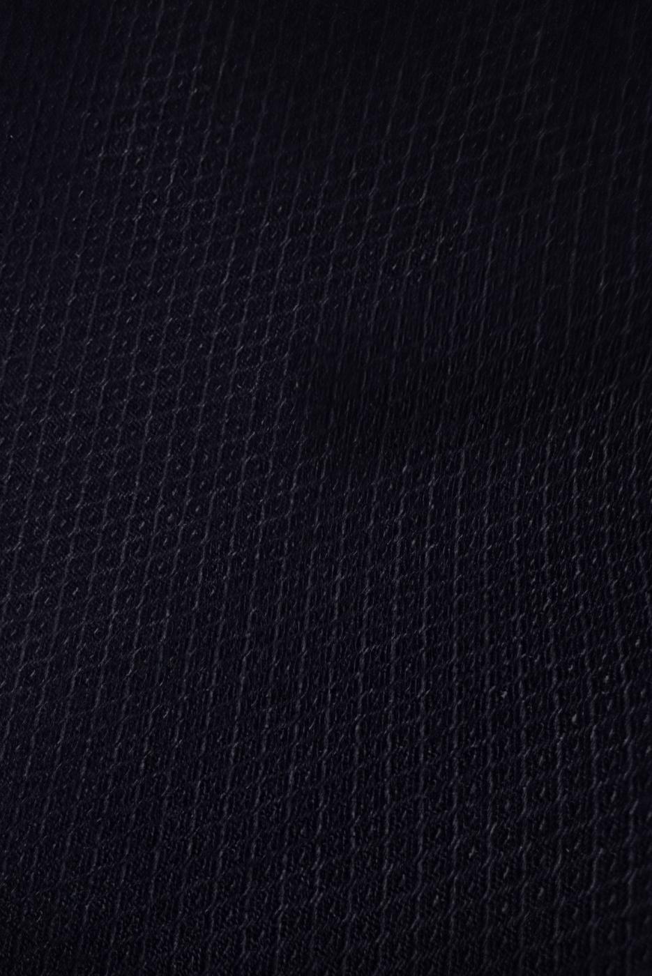 Tesettür giyim LACİVERT ALVİNA DAR PAÇA PANTOLON T 70407