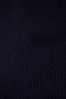 Tesettür giyim LACİVERT ALVİNA DAR PAÇA PANTOLON T 70407