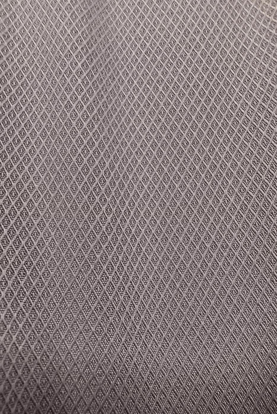 Tesettür giyim VİZON ALVİNA DAR PAÇA PANTOLON T 70407