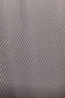 Tesettür giyim VİZON ALVİNA DAR PAÇA PANTOLON T 70407