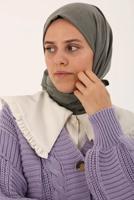COTTON SHAWL 21030 