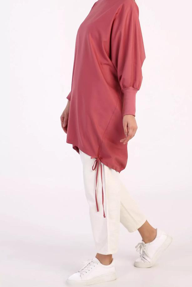 Hijab clothing  Sports Combine - TRENDTESETTÜR