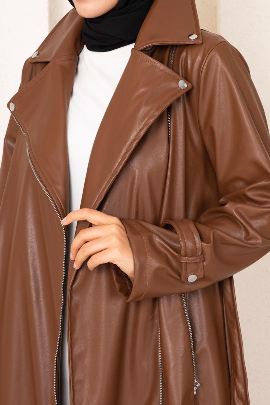 f*0様 HARAJUKU MOTHER LEATHER TRENCH COAT f*0様 HARAJUKU MOTHER LEATHER TRENCH COAT f*0様 HARAJUKU MOTHER