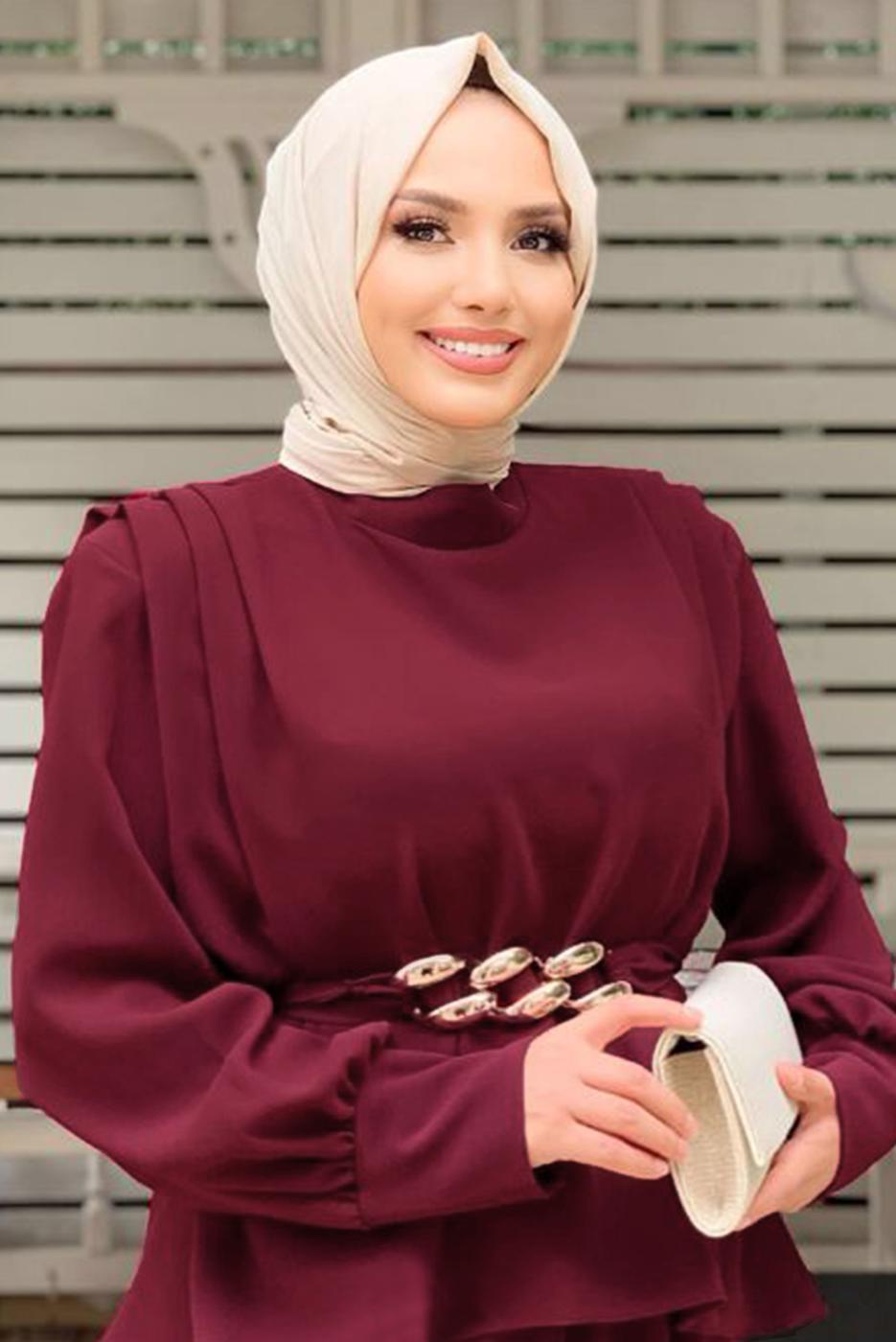 Regina Presli xxx Chiroyli va katta ayollar eshaklarining fotosuratlari