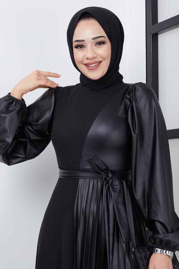 chinese dress ladies Amazon.com: Abaya for Women Two Piece Set Long Sleeve Button Down Shirt  Long Maxi Dress+ Long Pants Dubai Arabic Outfit Prayer Spring Fall Casual  Dresses Green S : Clothing, Shoes & Jewelry